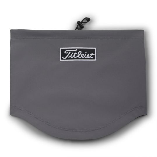Performance Neck Warmer