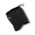 Performance Neck Warmer