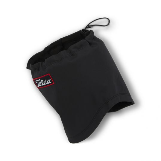 Performance Neck Warmer