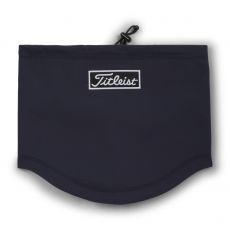 Performance Neck Warmer Mens One Size Navy