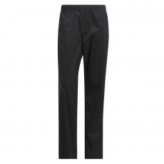 Rain.RDY Tracksuit Trousers Black