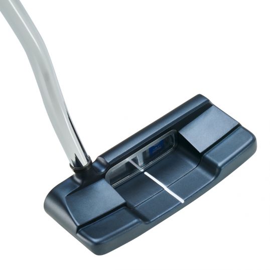 Ai-One Double Wide DB Putter