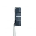 Ai-One Double Wide DB Putter