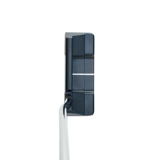 Ai-One Double Wide DB Putter
