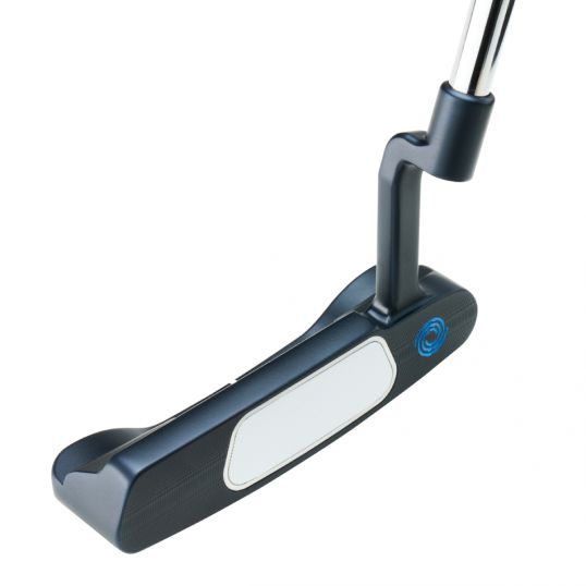 Ai-One #1 CH Putter