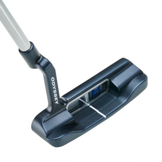 Ai-One #1 CH Putter
