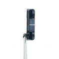 Ai-One #1 CH Putter