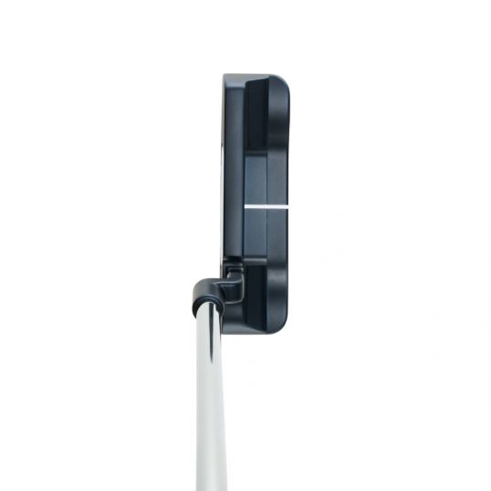 Ai-One #1 CH Putter