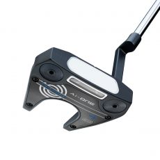 Ai-One Seven CH Putter