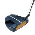 Ai-One Milled Eight T Putter