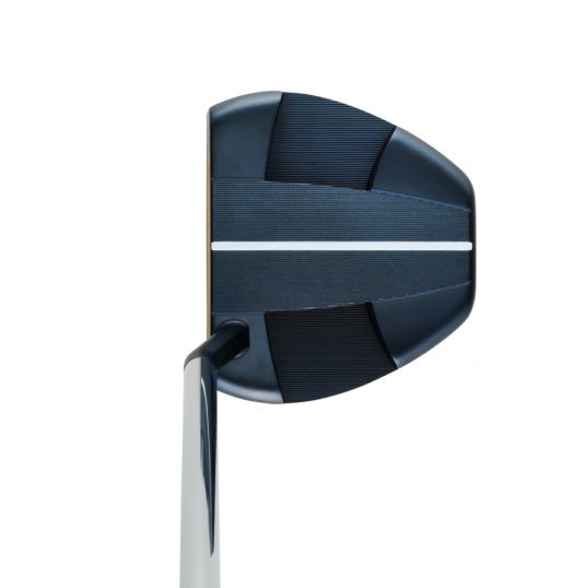 Ai-One Milled Eight T Putter