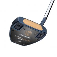 Ai-One Milled Eight T Putter