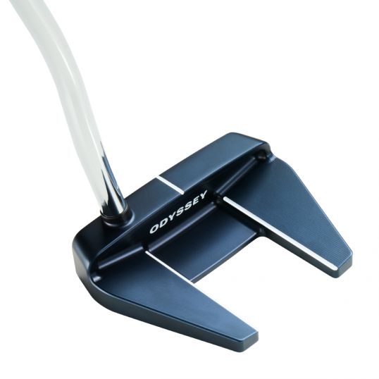 Ai-One Milled Seven T DB Putter