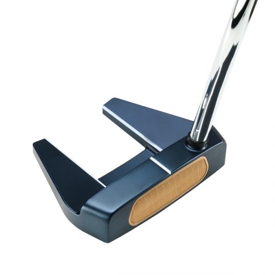 Ai-One Milled Seven T DB Putter