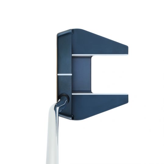Ai-One Milled Seven T DB Putter