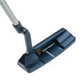 Ai-One Milled Two T CH Putter