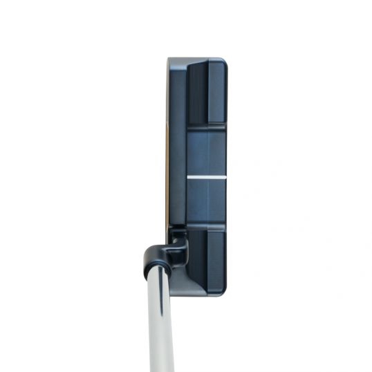 Ai-One Milled Two T CH Putter