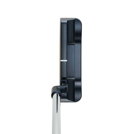 Ai-One Milled One T CH Putter