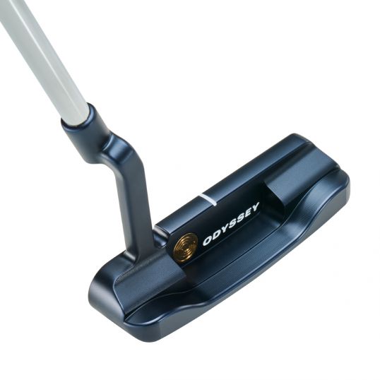 Ai-One Milled One T CH Putter