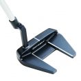 Ai-One Milled Seven T CH Putter