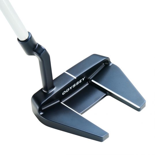 Ai-One Milled Seven T CH Putter