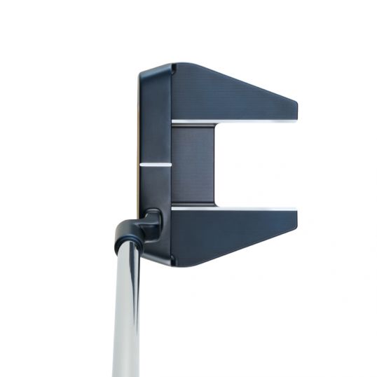 Ai-One Milled Seven T CH Putter