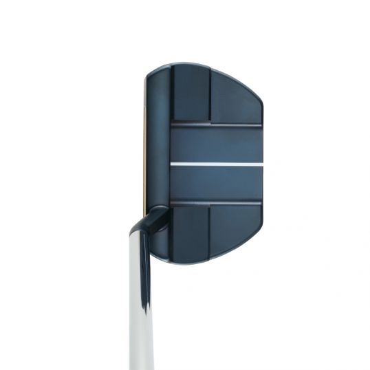Ai-One Milled Three T Putter