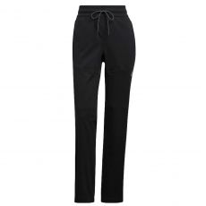 Rain RDY Trousers Black