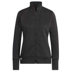 Cold RDY Jacket Black