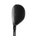 Paradym Ai Smoke Max Fast Womens Hybrid