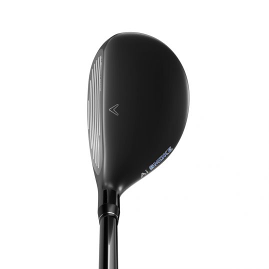Paradym Ai Smoke Max Fast Womens Hybrid