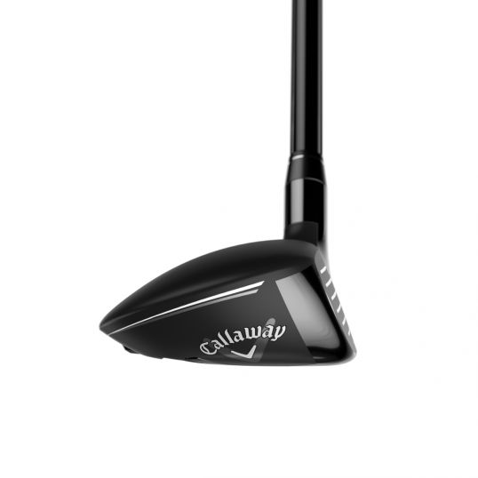 Paradym Ai Smoke Max Fast Womens Hybrid