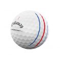 Chrome Soft Triple Track Golf Balls