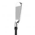Paradym Ai Smoke Max Fast Irons Graphite Shafts
