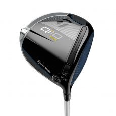 Qi10 Max Womens Driver