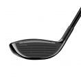 Qi10 Fairway Wood CUSTOM (Custom _237737_235255_235267) (Not Quite Perfect)