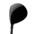 Qi10 Fairway Wood CUSTOM (Custom _237737_235255_235267) (Not Quite Perfect)