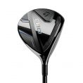 Qi10 Fairway Wood CUSTOM (Custom _237737_235255_235267) (Not Quite Perfect)