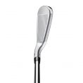 Qi10 HL Irons Graphite Shafts
