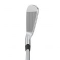 Blueprint S Irons Steel Shafts