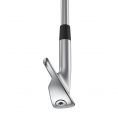 Blueprint S Irons Steel Shafts