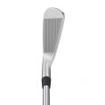 Blueprint T Irons Steel Shafts