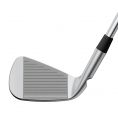 Blueprint T Irons Steel Shafts