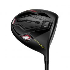 Air-X 2.0 Driver