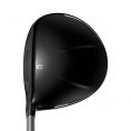Air-X 2.0 Womens Driver