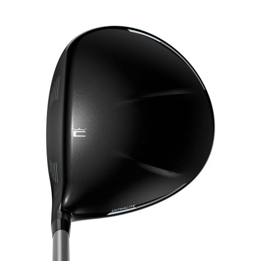 Air-X 2.0 Womens Driver