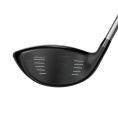 Air-X 2.0 Womens Driver