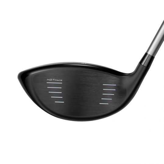 Air-X 2.0 Womens Driver