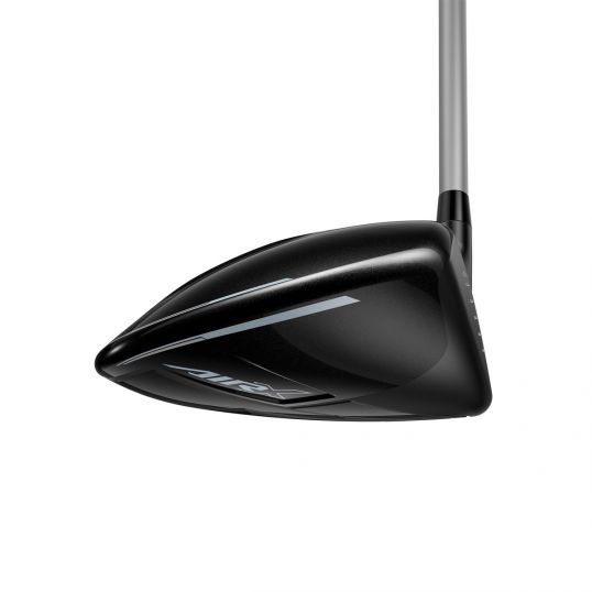 Air-X 2.0 Womens Driver