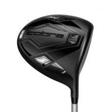 Air-X 2.0 Womens Driver